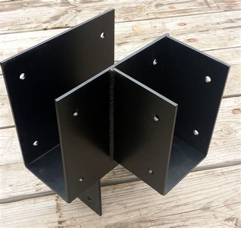 metal lumber brackets|metal internal bracket.